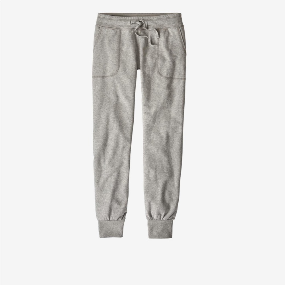 PATAGONIA Ahnya Pants NWT